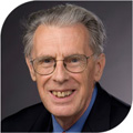 John Hopcroft