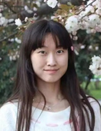张越美