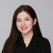 王婧雯