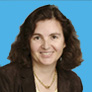 a person posing for the camera