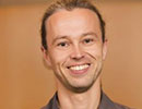 Thorsten Joachims