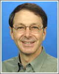 Dr. Rick Rashid