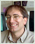 Pat Hanrahan
