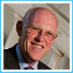 Michael Brady