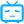 Bilibili logo