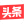 Jinritoutiao logo