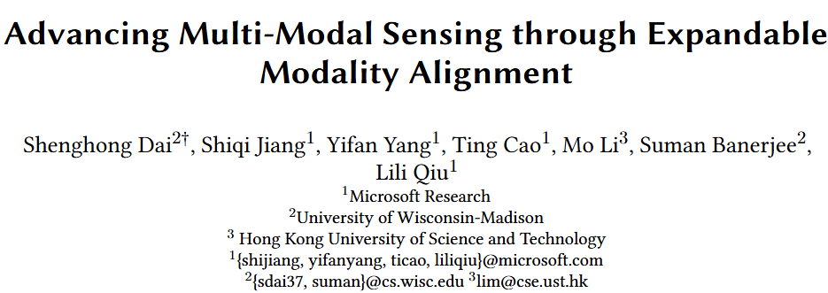 paper screenshot
