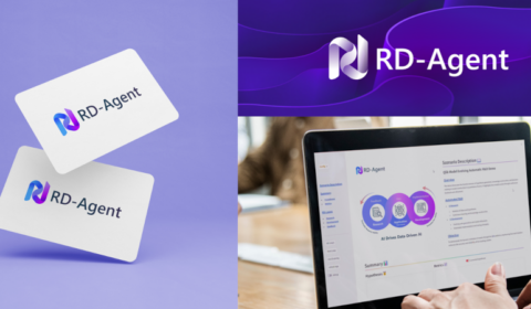 RD Agent