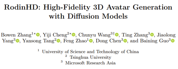 paper screenshot