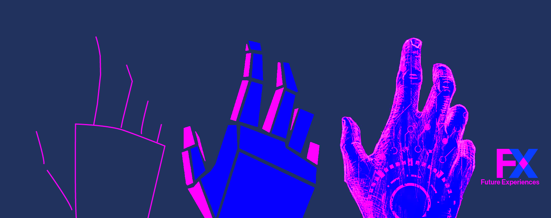 Future Experiences