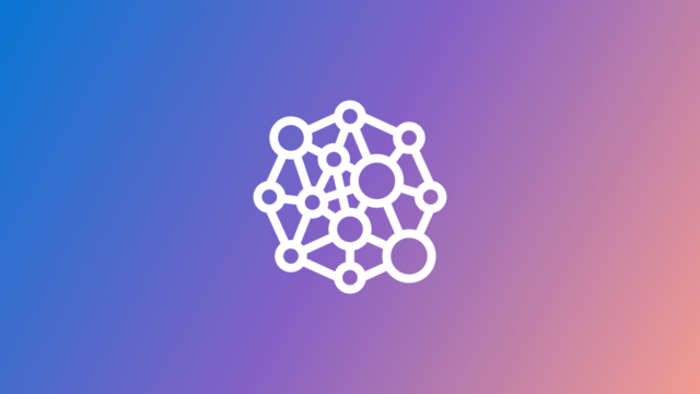LazyGraphRAG blog hero