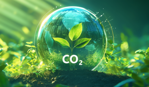 carbon