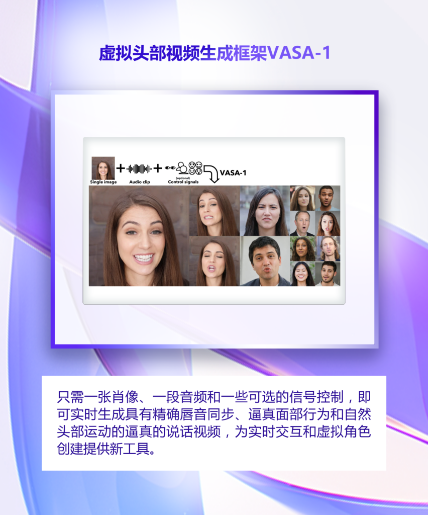 展览