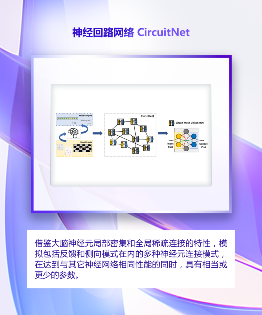 展览
