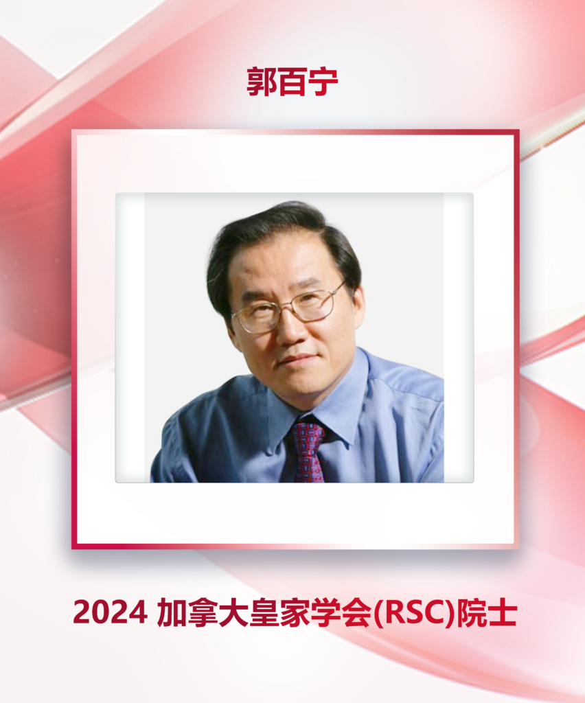 展览