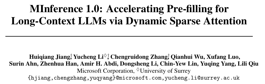 paper screenshot
