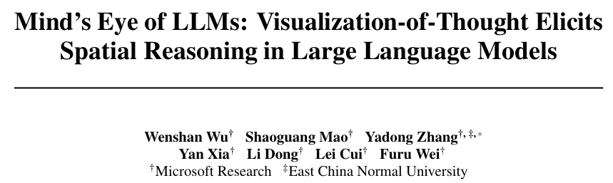 paper screenshot