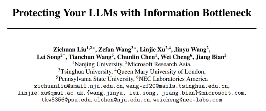 paper screenshot