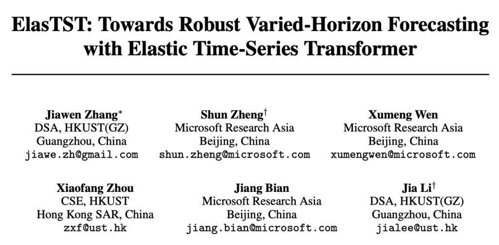 paper screenshot