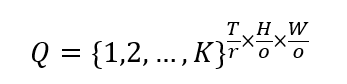 formular
