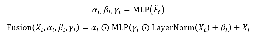 formular