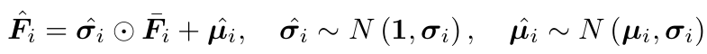 formular