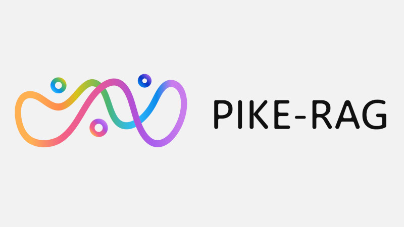 PIKE-RAG