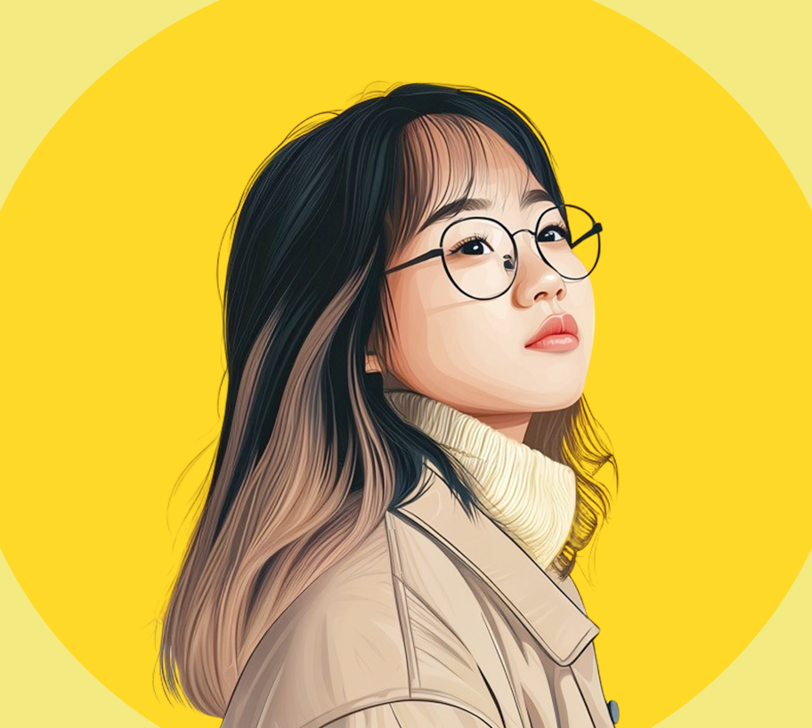 xufang luo