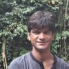 Portrait de Aseem Rastogi