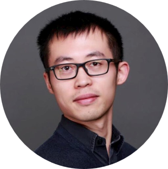 Tian Xie