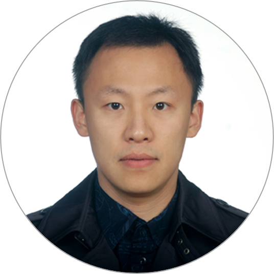 Xiaotian Gao