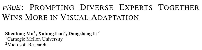 paper screenshot