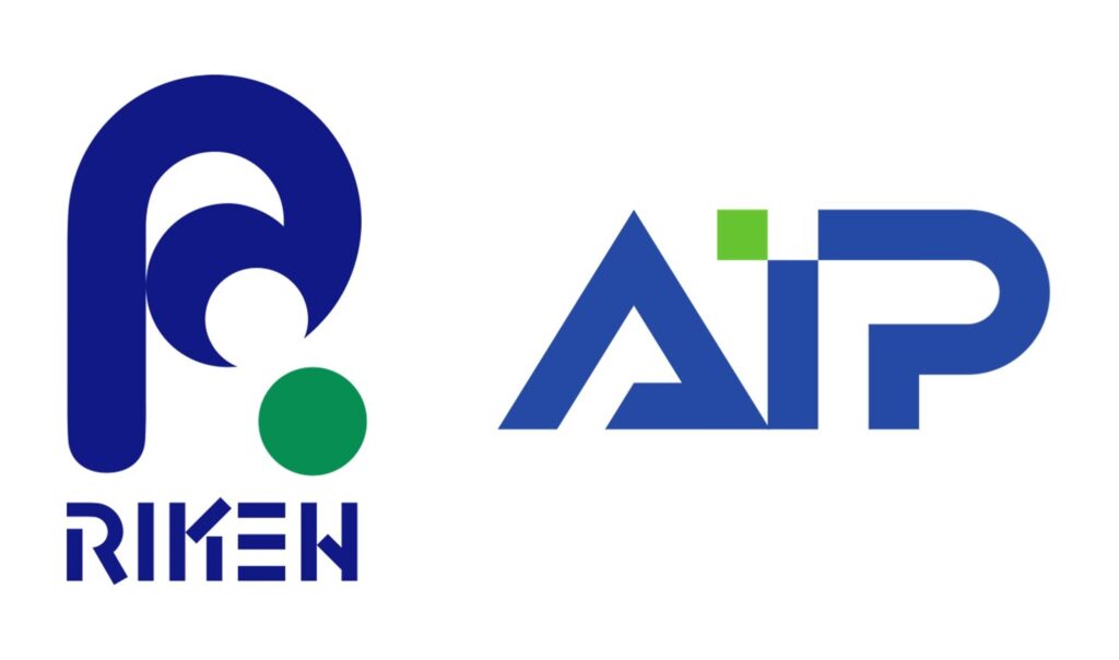 logo, company name