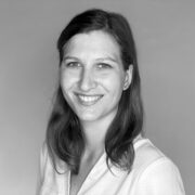 Portrait de Stephanie Marisa Lanius