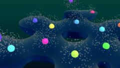 background pattern