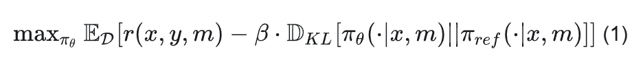 formular