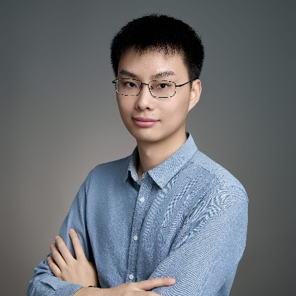 Minhui Xie