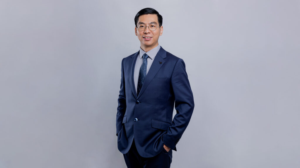 Xinxing Xu