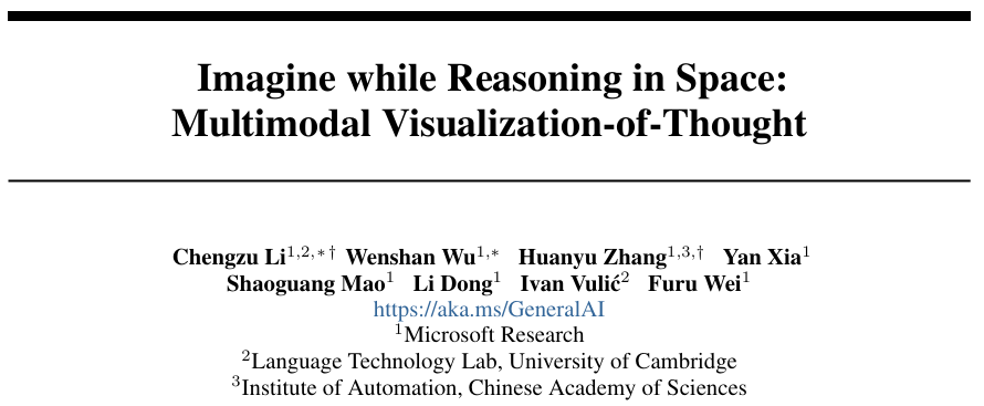 paper screenshot