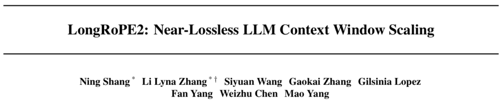paper screenshot