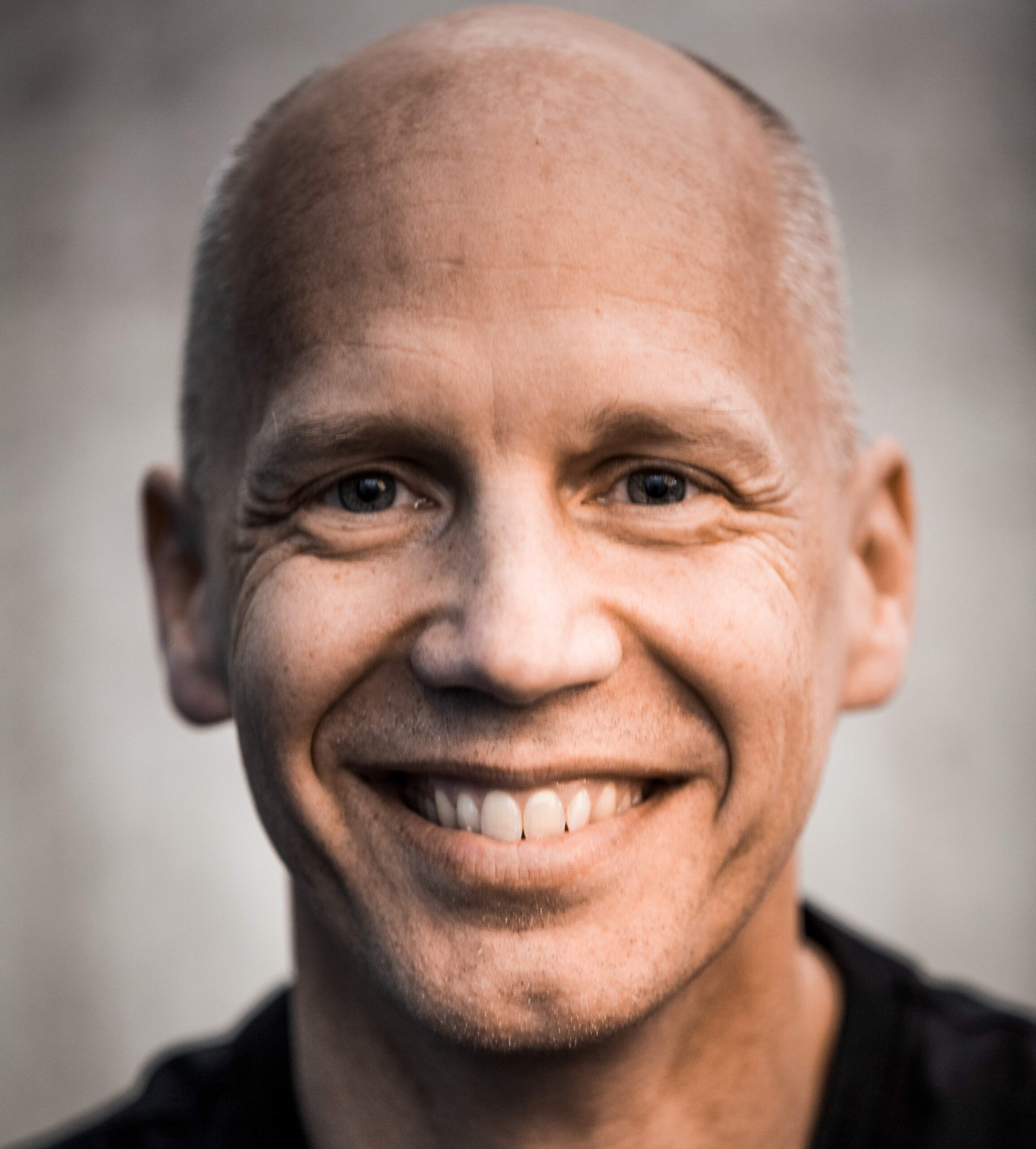 Kirk Koenigsbauer