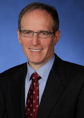 Scott Charney
