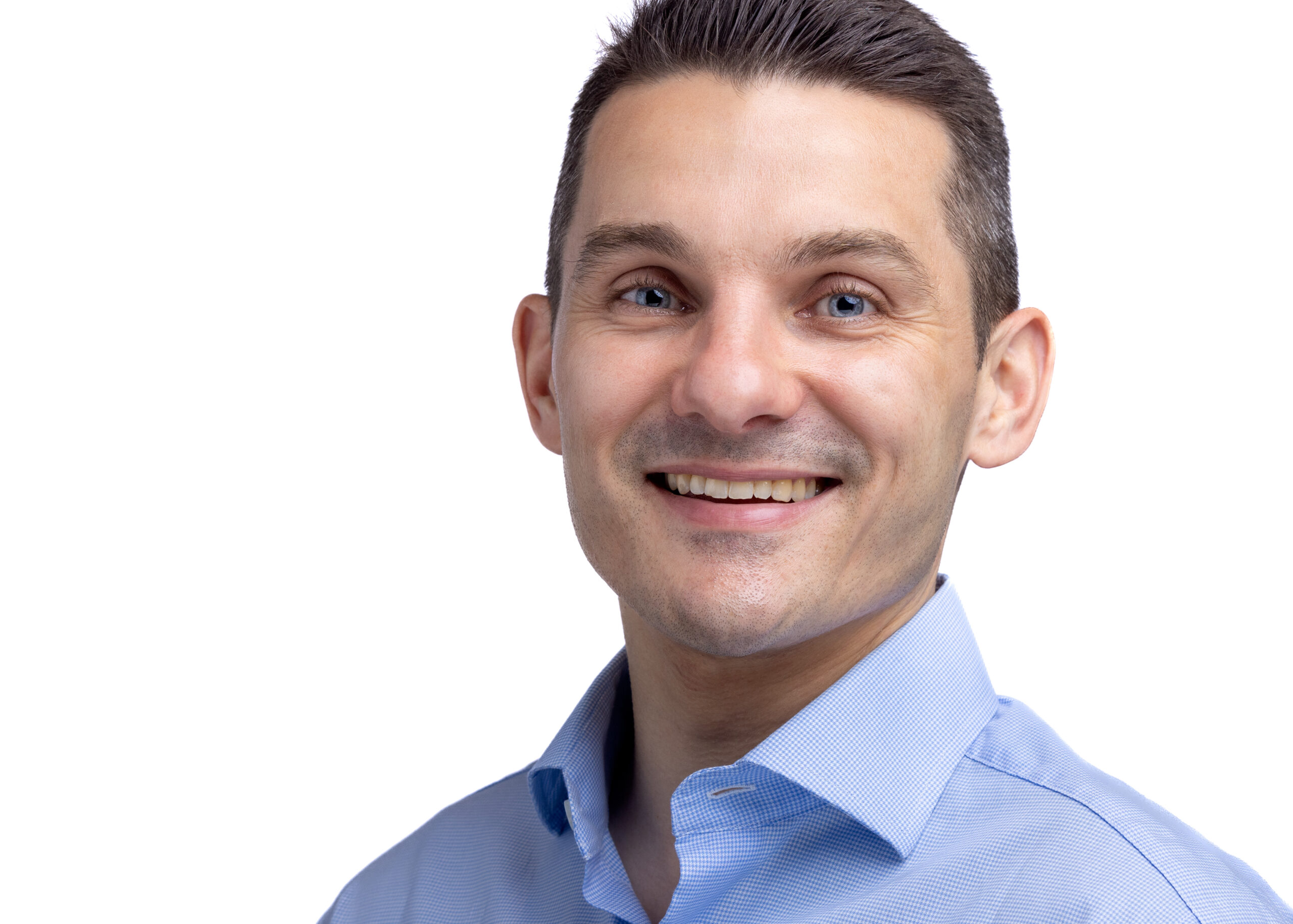 Mike Flasko