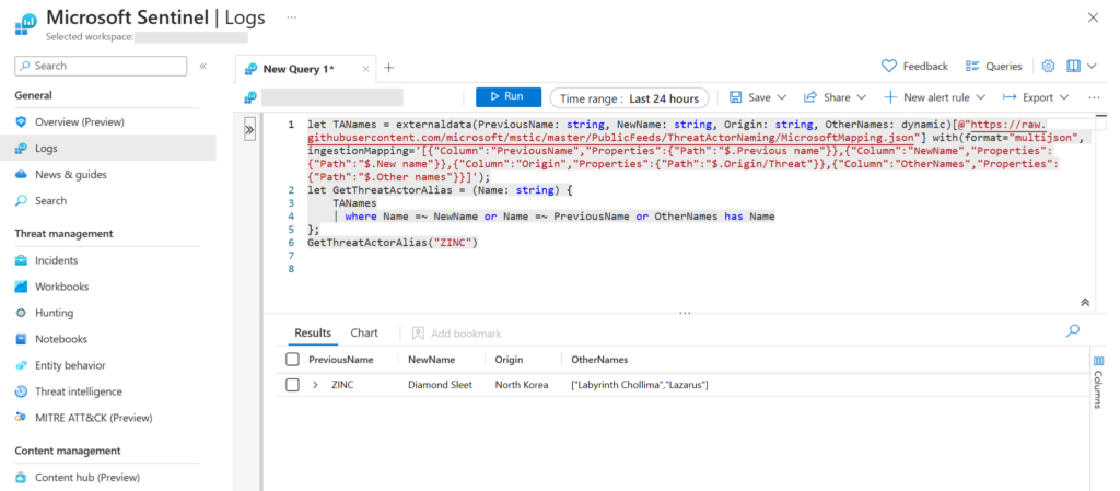 graphical user interface, text, application, email