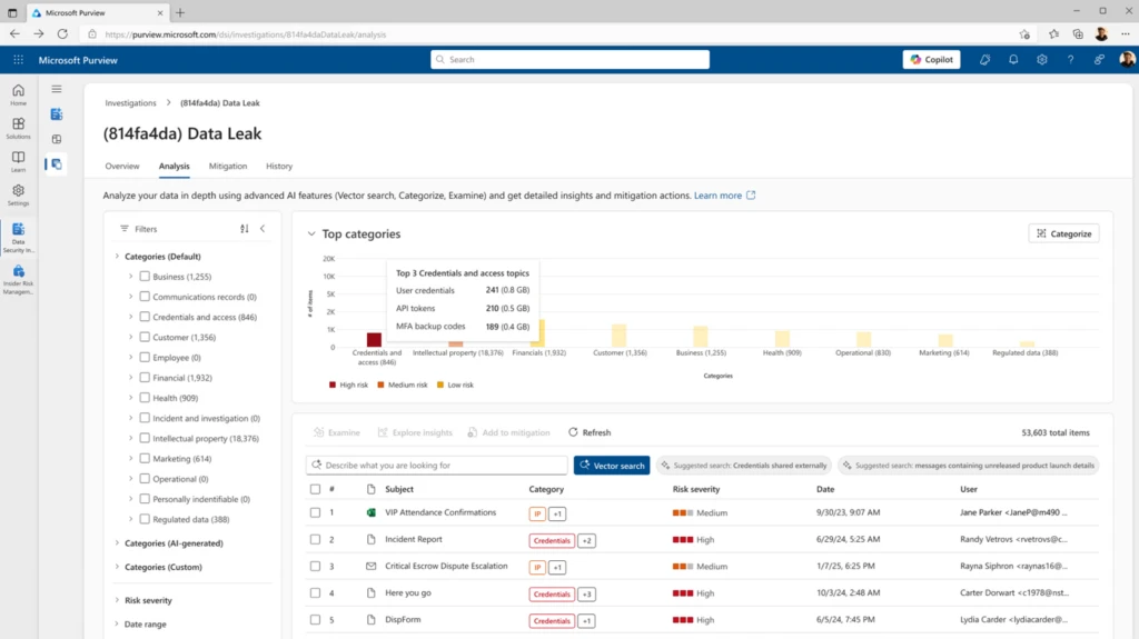 A screenshot of a computer