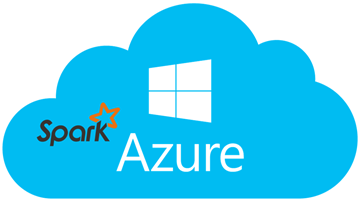 Spark-Azure