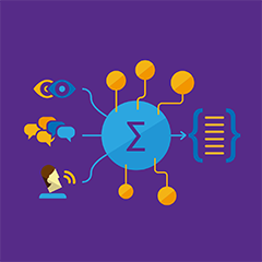 PASS_Announce_5