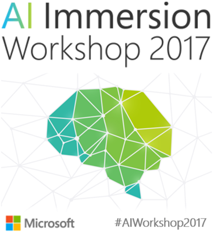 AllImmersion