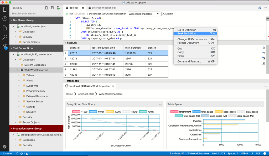 DevOpsForDevs_1