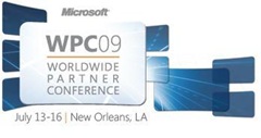 WPC logo WPC logo